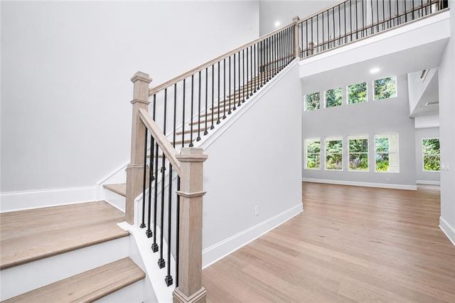 4835 Gadwall Way, Cumming, GA 30040