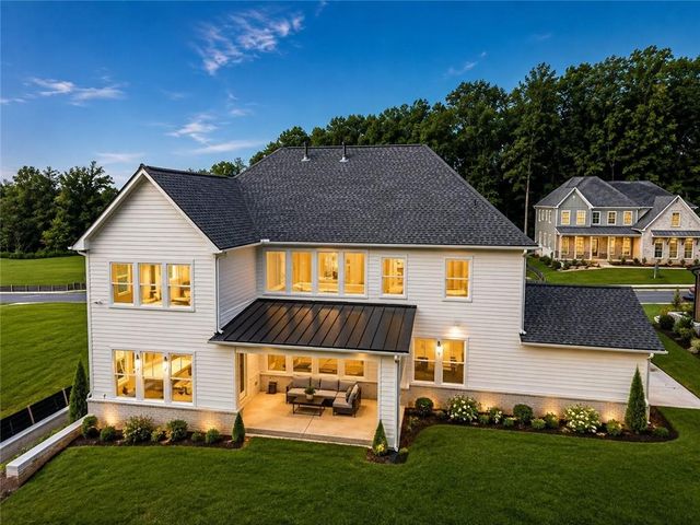 4835 Gadwall Way, Cumming, GA 30040