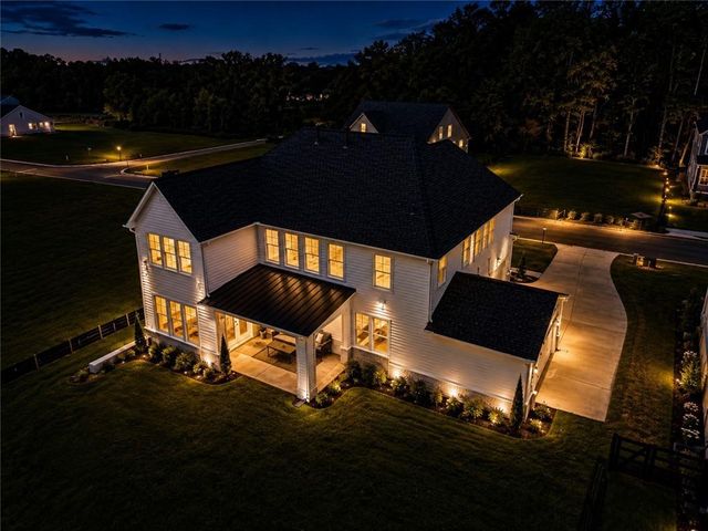 4835 Gadwall Way, Cumming, GA 30040