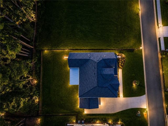 4835 Gadwall Way, Cumming, GA 30040