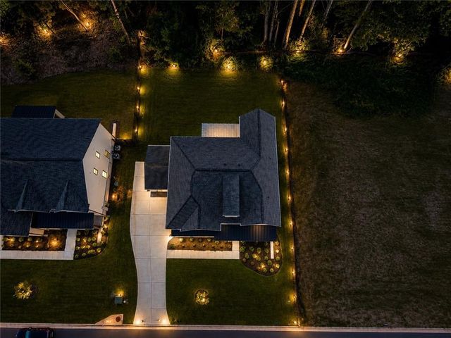4835 Gadwall Way, Cumming, GA 30040