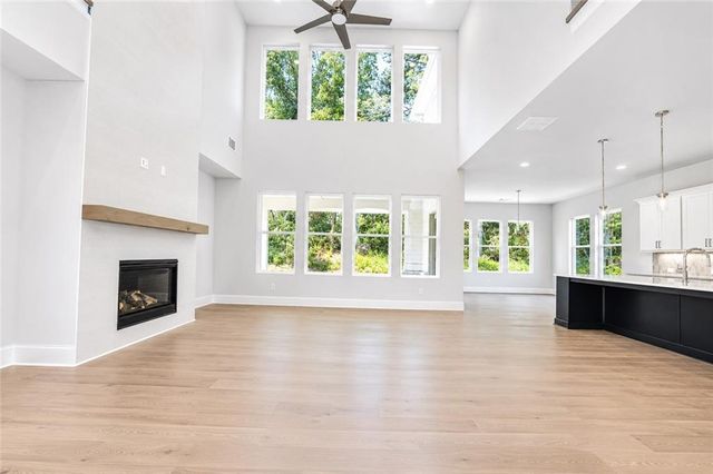 4835 Gadwall Way, Cumming, GA 30040