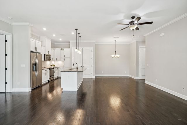201 Swain Cir Ste 104, Franklin, TN 37064