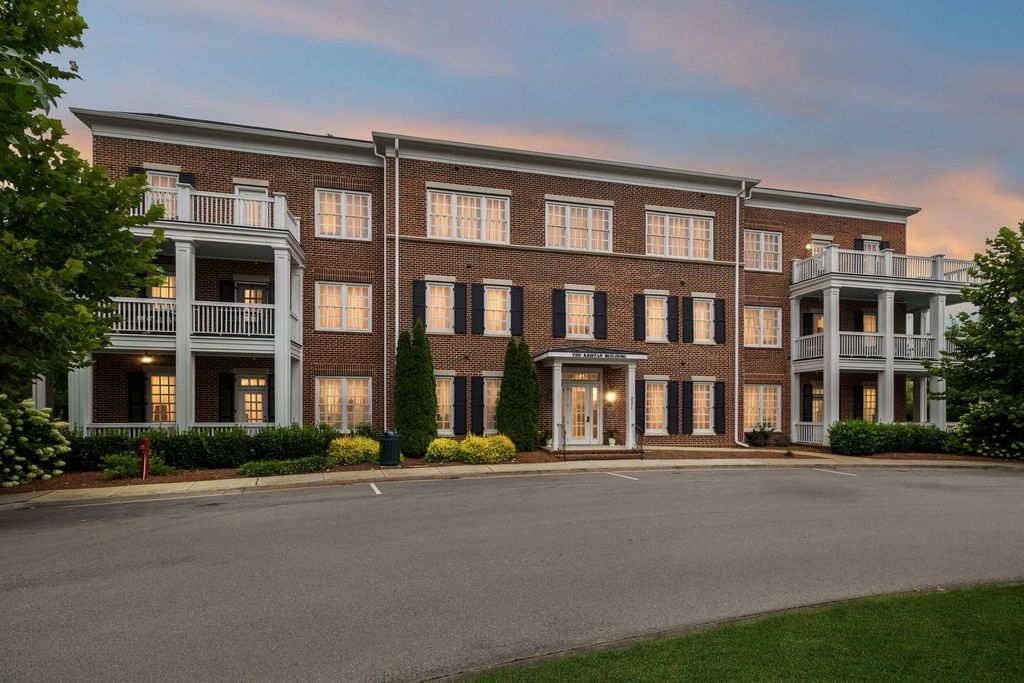 201 Swain Cir Ste 104, Franklin, TN 37064