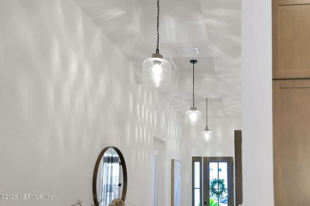 446 PALM CREST Drive, Ponte Vedra, FL 32081