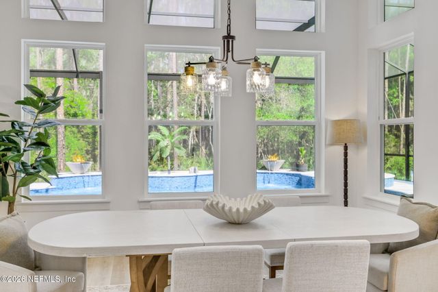 446 PALM CREST Drive, Ponte Vedra, FL 32081