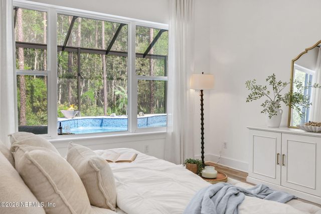 446 PALM CREST Drive, Ponte Vedra, FL 32081