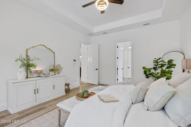 446 PALM CREST Drive, Ponte Vedra, FL 32081