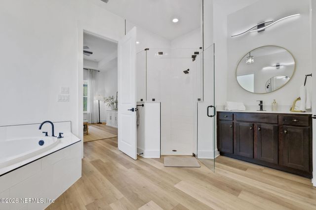 446 PALM CREST Drive, Ponte Vedra, FL 32081