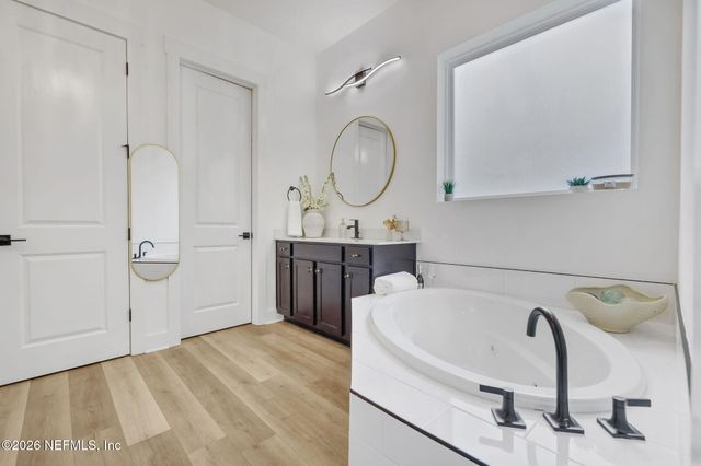 446 PALM CREST Drive, Ponte Vedra, FL 32081