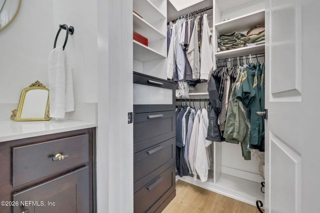 446 PALM CREST Drive, Ponte Vedra, FL 32081