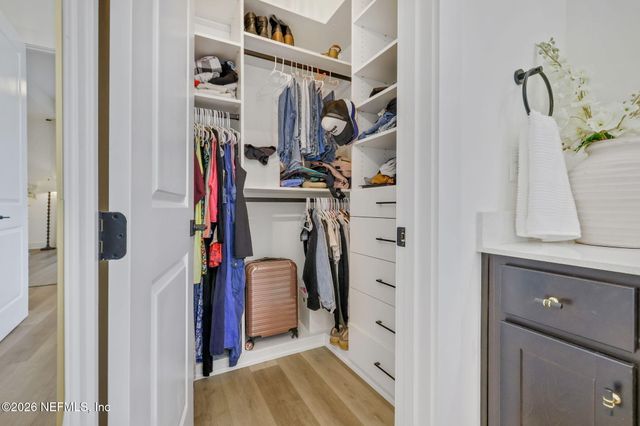 446 PALM CREST Drive, Ponte Vedra, FL 32081