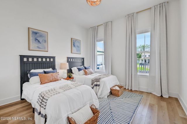 446 PALM CREST Drive, Ponte Vedra, FL 32081