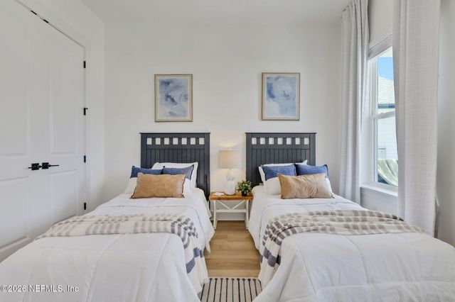 446 PALM CREST Drive, Ponte Vedra, FL 32081