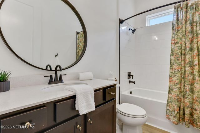 446 PALM CREST Drive, Ponte Vedra, FL 32081