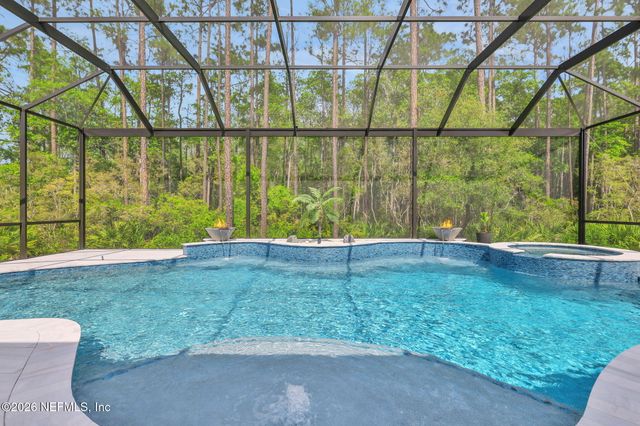 446 PALM CREST Drive, Ponte Vedra, FL 32081