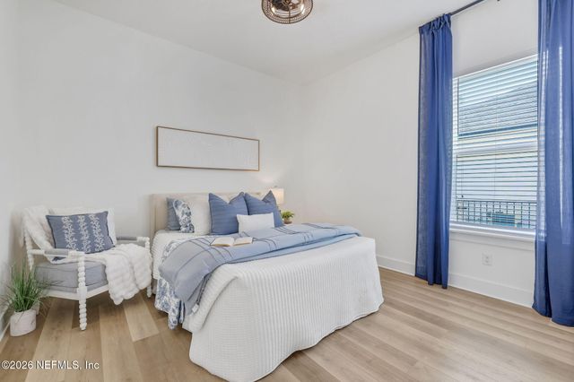 446 PALM CREST Drive, Ponte Vedra, FL 32081