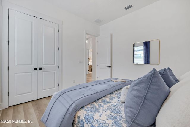 446 PALM CREST Drive, Ponte Vedra, FL 32081