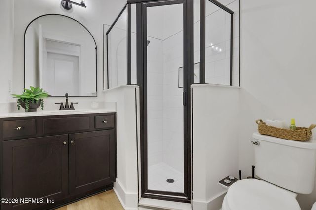 446 PALM CREST Drive, Ponte Vedra, FL 32081