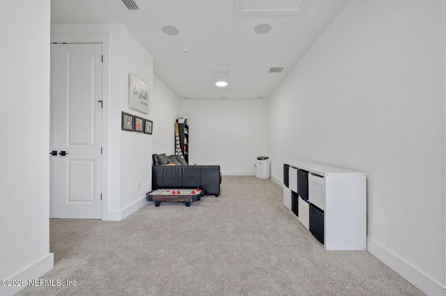 446 PALM CREST Drive, Ponte Vedra, FL 32081