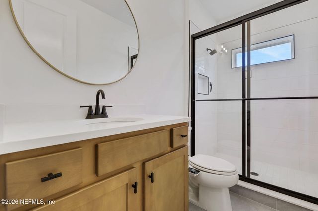 446 PALM CREST Drive, Ponte Vedra, FL 32081