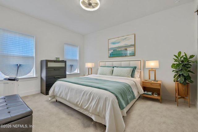 446 PALM CREST Drive, Ponte Vedra, FL 32081