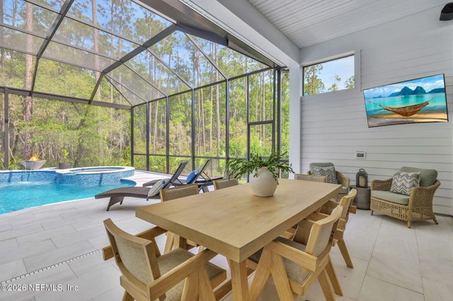 446 PALM CREST Drive, Ponte Vedra, FL 32081