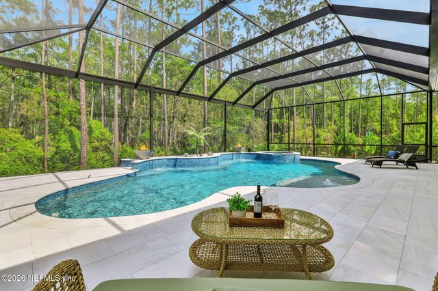 446 PALM CREST Drive, Ponte Vedra, FL 32081