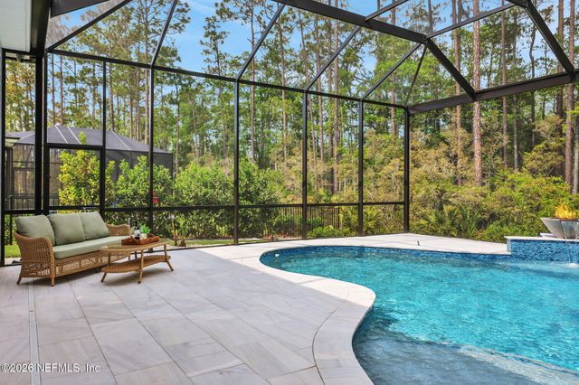 446 PALM CREST Drive, Ponte Vedra, FL 32081