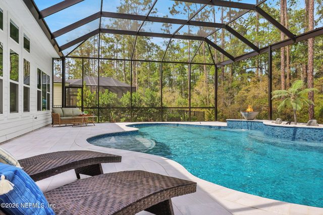 446 PALM CREST Drive, Ponte Vedra, FL 32081