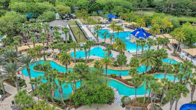 446 PALM CREST Drive, Ponte Vedra, FL 32081