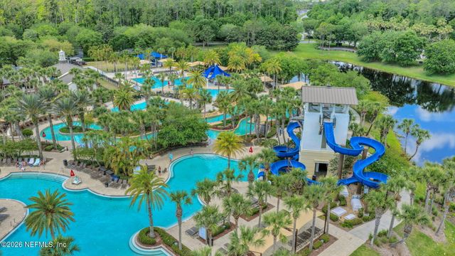 446 PALM CREST Drive, Ponte Vedra, FL 32081