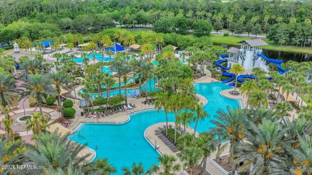 446 PALM CREST Drive, Ponte Vedra, FL 32081