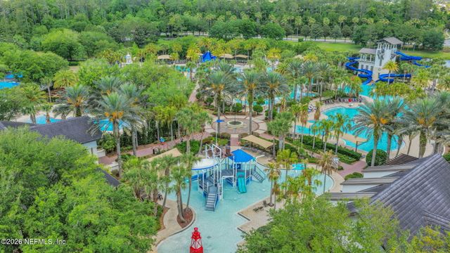 446 PALM CREST Drive, Ponte Vedra, FL 32081