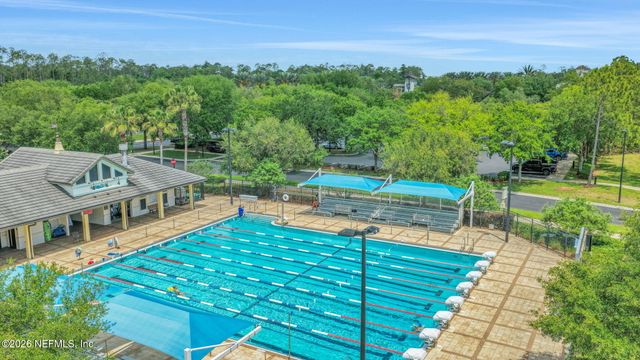 446 PALM CREST Drive, Ponte Vedra, FL 32081