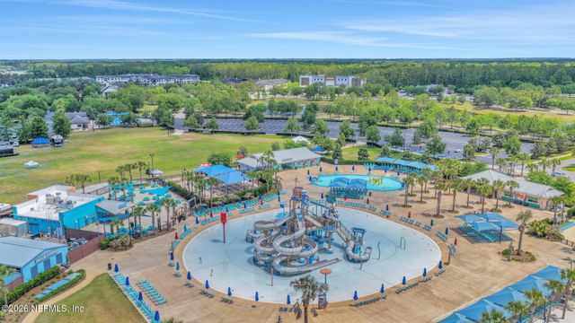 446 PALM CREST Drive, Ponte Vedra, FL 32081