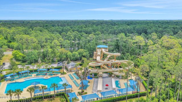 446 PALM CREST Drive, Ponte Vedra, FL 32081