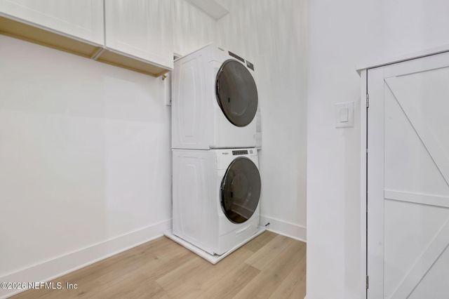 446 PALM CREST Drive, Ponte Vedra, FL 32081