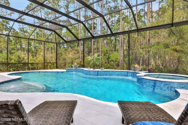 446 PALM CREST Drive, Ponte Vedra, FL 32081