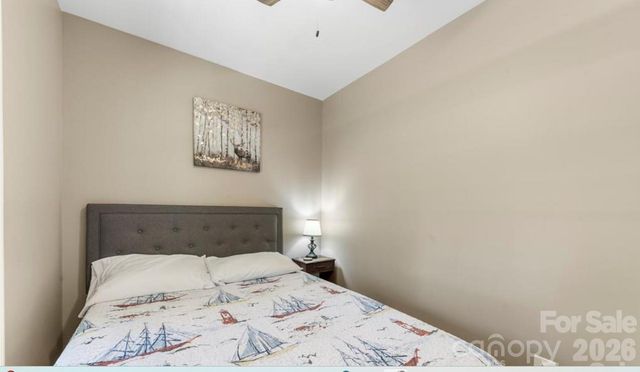 8333 Catawba Cove Drive, Belmont, NC 28012