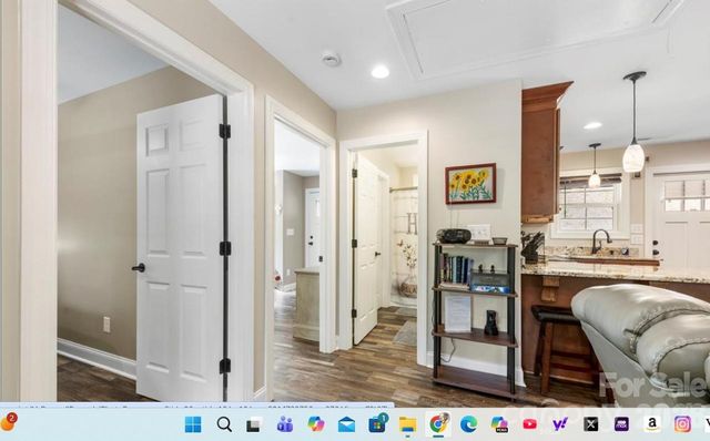 8333 Catawba Cove Drive, Belmont, NC 28012