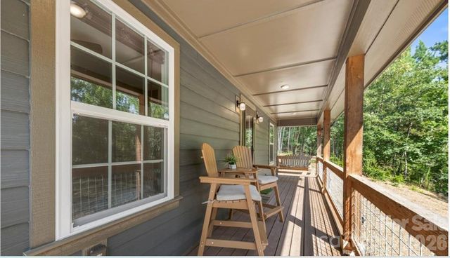 8333 Catawba Cove Drive, Belmont, NC 28012
