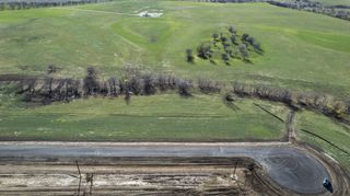 TBD BOIS D’ARC Lane, Ponder, TX 76259