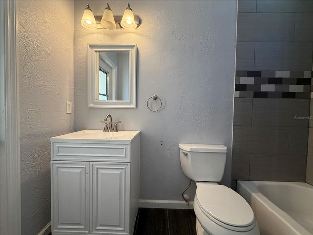 503 MONTARA DRIVE, Davenport, FL 33897