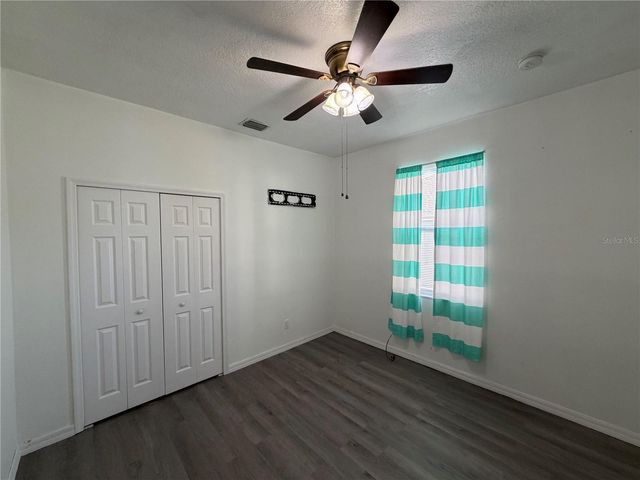 503 MONTARA DRIVE, Davenport, FL 33897