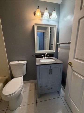 503 MONTARA DRIVE, Davenport, FL 33897