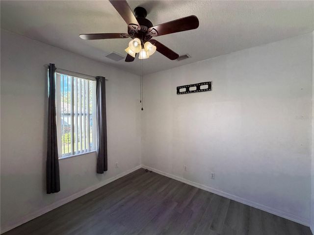 503 MONTARA DRIVE, Davenport, FL 33897