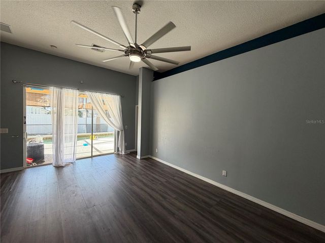 503 MONTARA DRIVE, Davenport, FL 33897