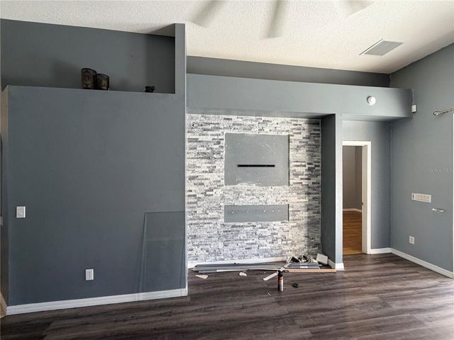 503 MONTARA DRIVE, Davenport, FL 33897