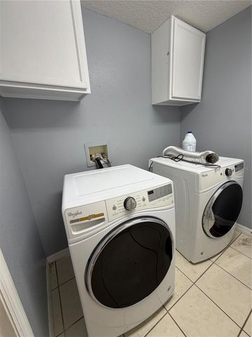 503 MONTARA DRIVE, Davenport, FL 33897